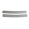 Chang'an Deep Blue S07 Front Panel Air Vent Dustproof Speaker Grille Sticker