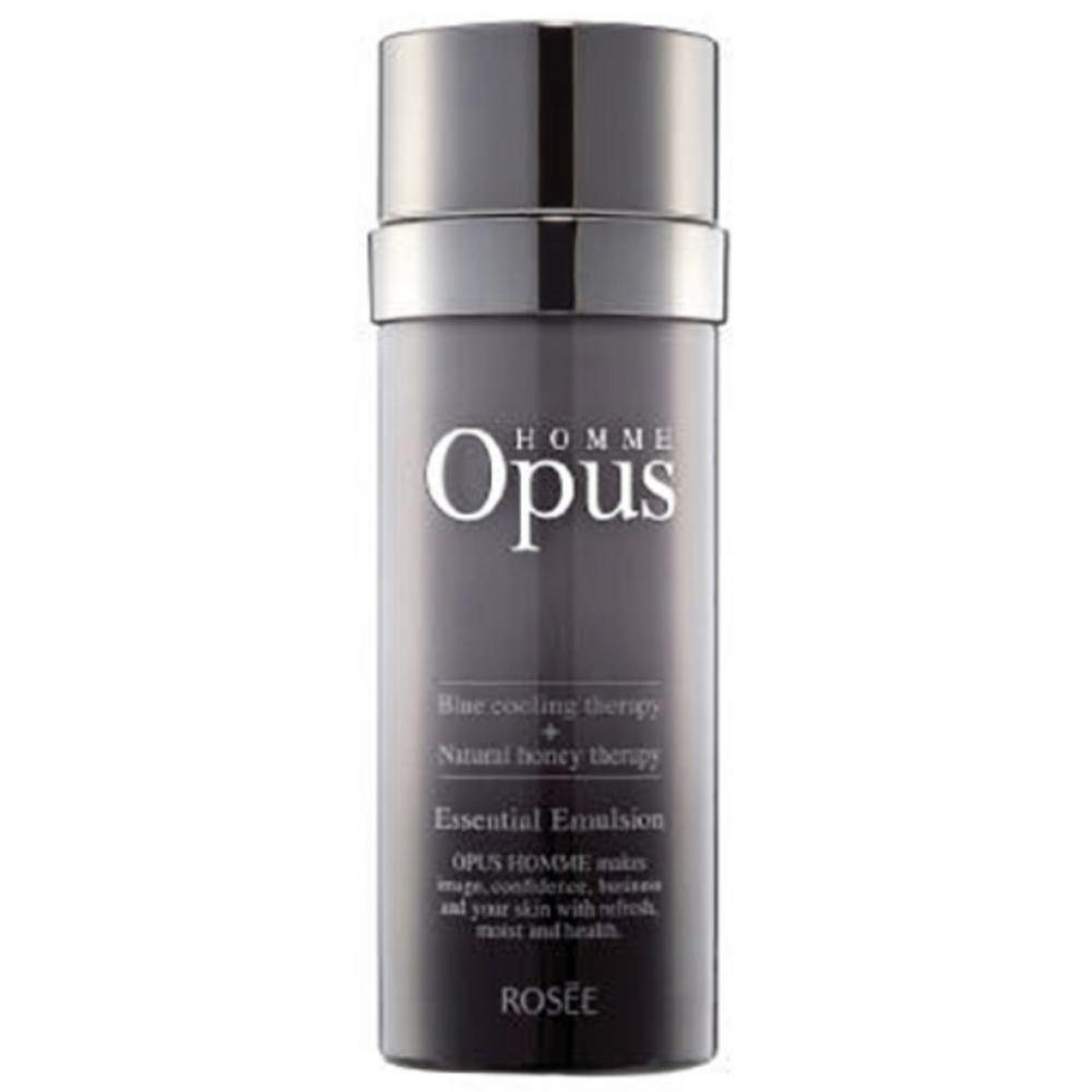 Rosé Cosmetics Opus Homme Lotion Set x 2 pcs 150ml