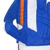 Kookaburra Unisex Adult SC 3.1 Wicket Keeper Gloves