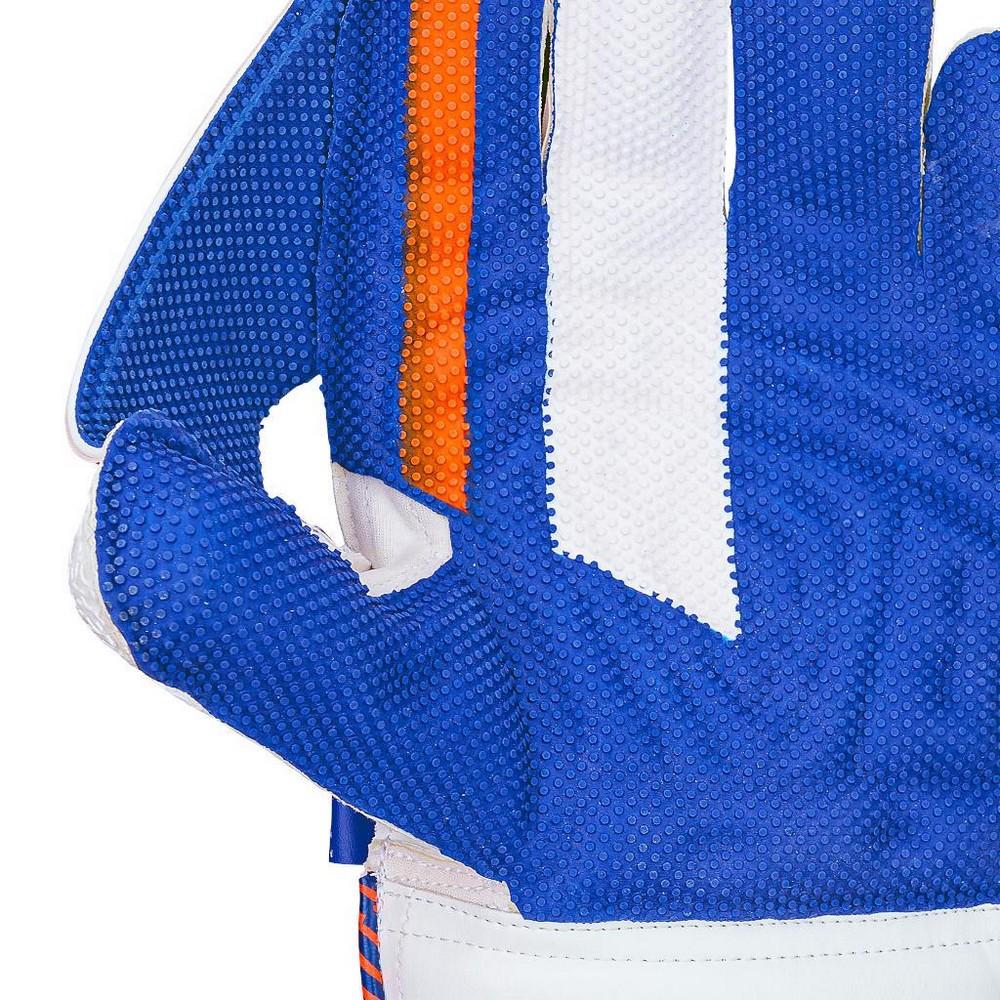 Kookaburra Unisex Adult SC 3.1 Wicket Keeper Gloves