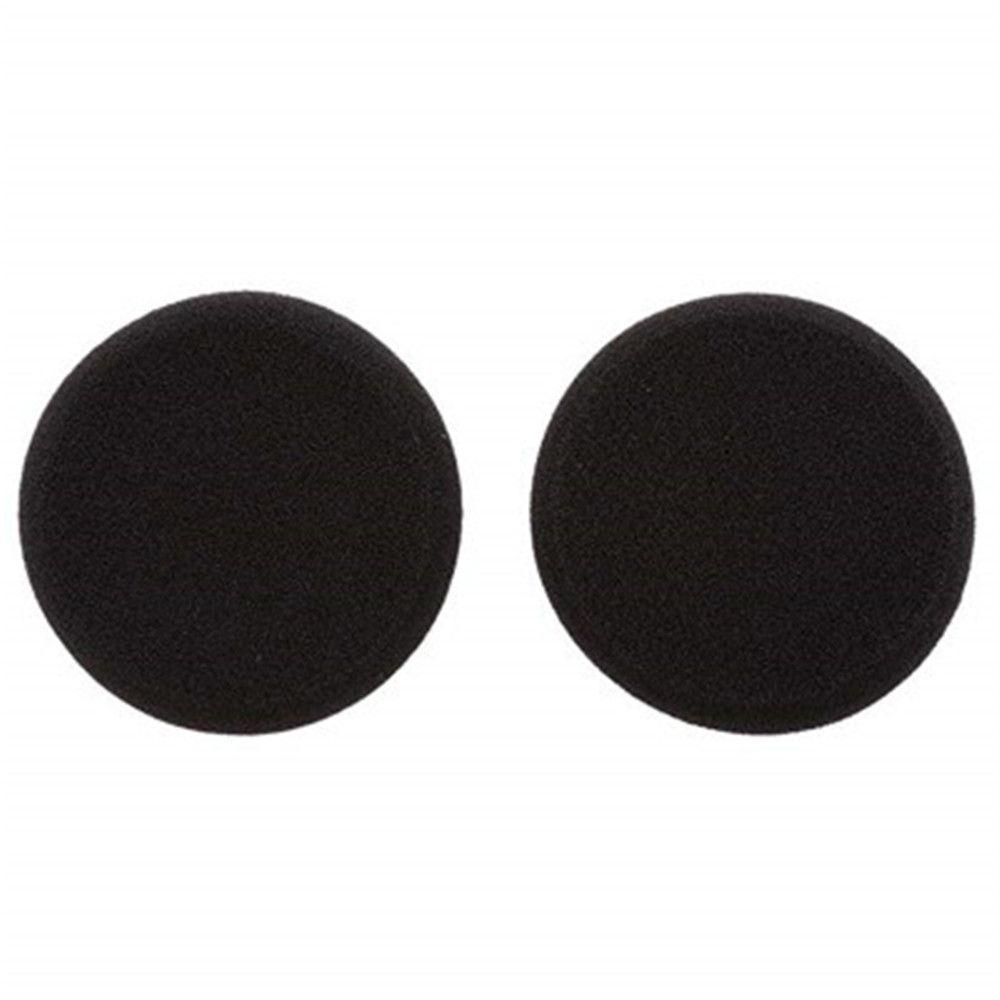 for PX100 Headphones Replacement Foam Cushion Soft Sponge Earpads Headphones Sponge Pad Ear Pads