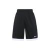 Casual Shorts Men's Black Moderate CQ4365-012