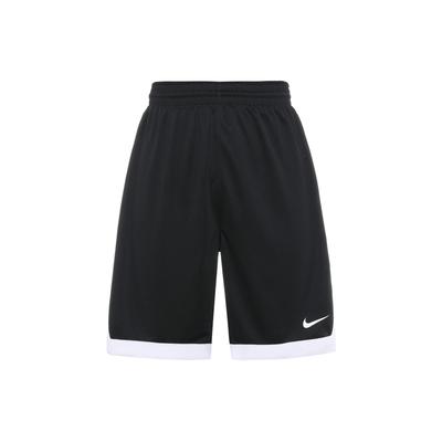 Casual Shorts Men's Black Moderate CQ4365-012