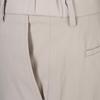 SIEG Wearever Cool Touch Poly Pants Beige (Pifab4565)
