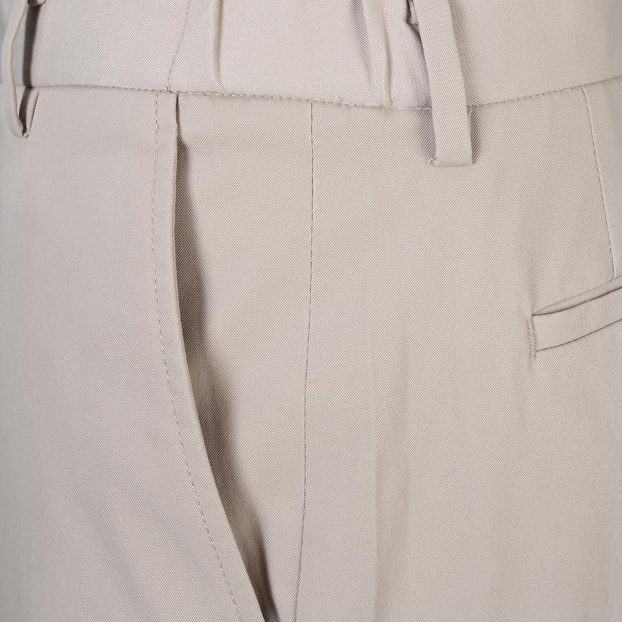 SIEG Wearever Cool Touch Poly Pants Beige (Pifab4565)