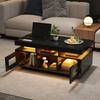 Mobilier pentru salon – Mese pentru cafea