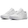 Under Armour Micro G Pursuit Bp 'White' 3021953-100