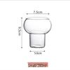 280ml small size (set of 2)