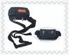 TP16 Electronic Pet Trainer & Bark Control System