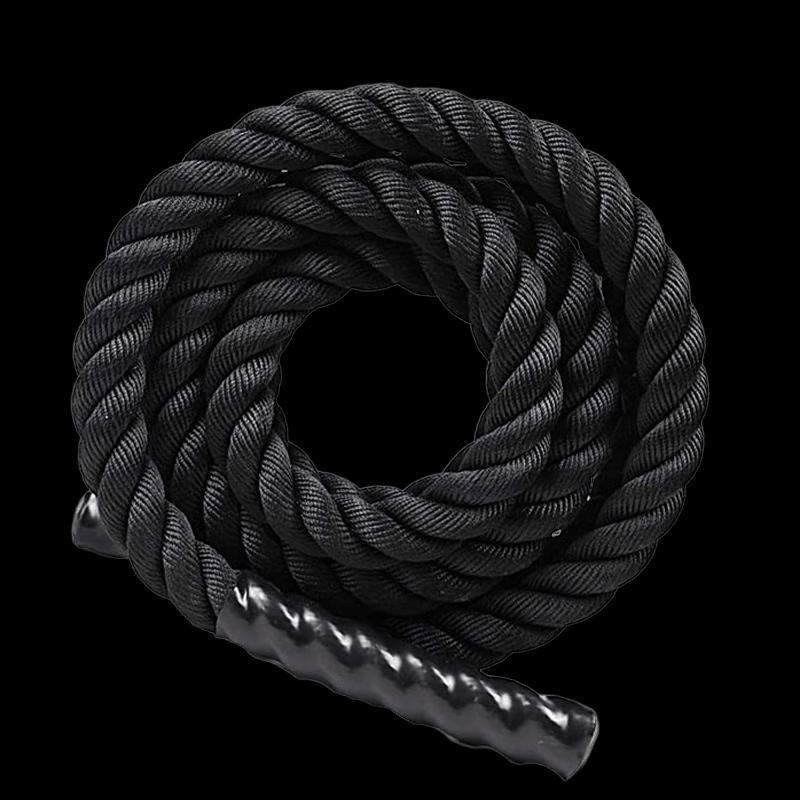 Rongandun Fitness Battle Rope