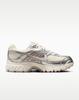 HQ2056-108 Nike Women's Air Max Moto 2K Pale IvoryMetallic Silver (Women's)
