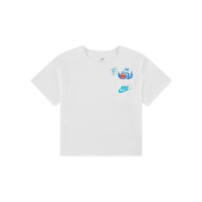 Oberteile – T-Shirts
