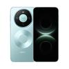 Huawei Mate 80 Pro HarmonyOS AI Smartphone (CN Version)