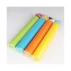 (A)4pcs Foam Water Pistols for Kids, Foam Water Gun Water Squirter Gun 35ft Water Squirters for Kids Water Blaster Soaker Gun