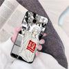 Popular Japanese Anime SAKAMOTO DAYS Phone Case For Samsung A 10 11 12 13 20 21 22 30 31 32 40 51 52 53 70 71 72 73 91 13 Shell