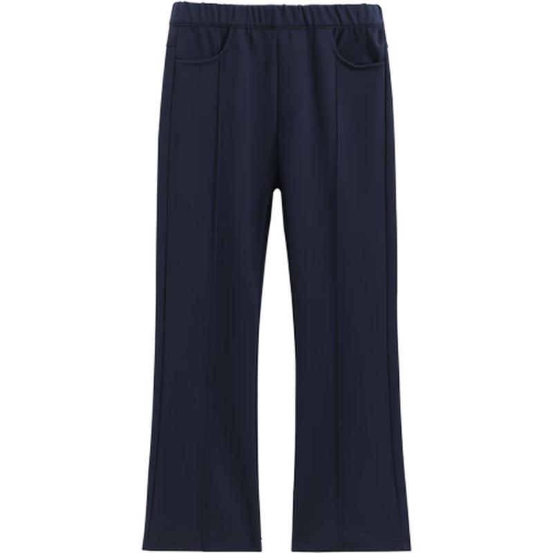 

YEEHOO Girls Flare Casual Long Pants 165