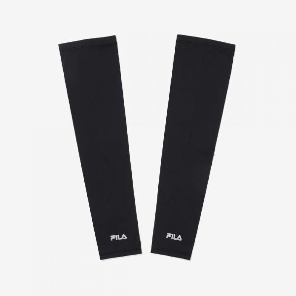 Fila Fila Sports Cool Toshi BLACK/003