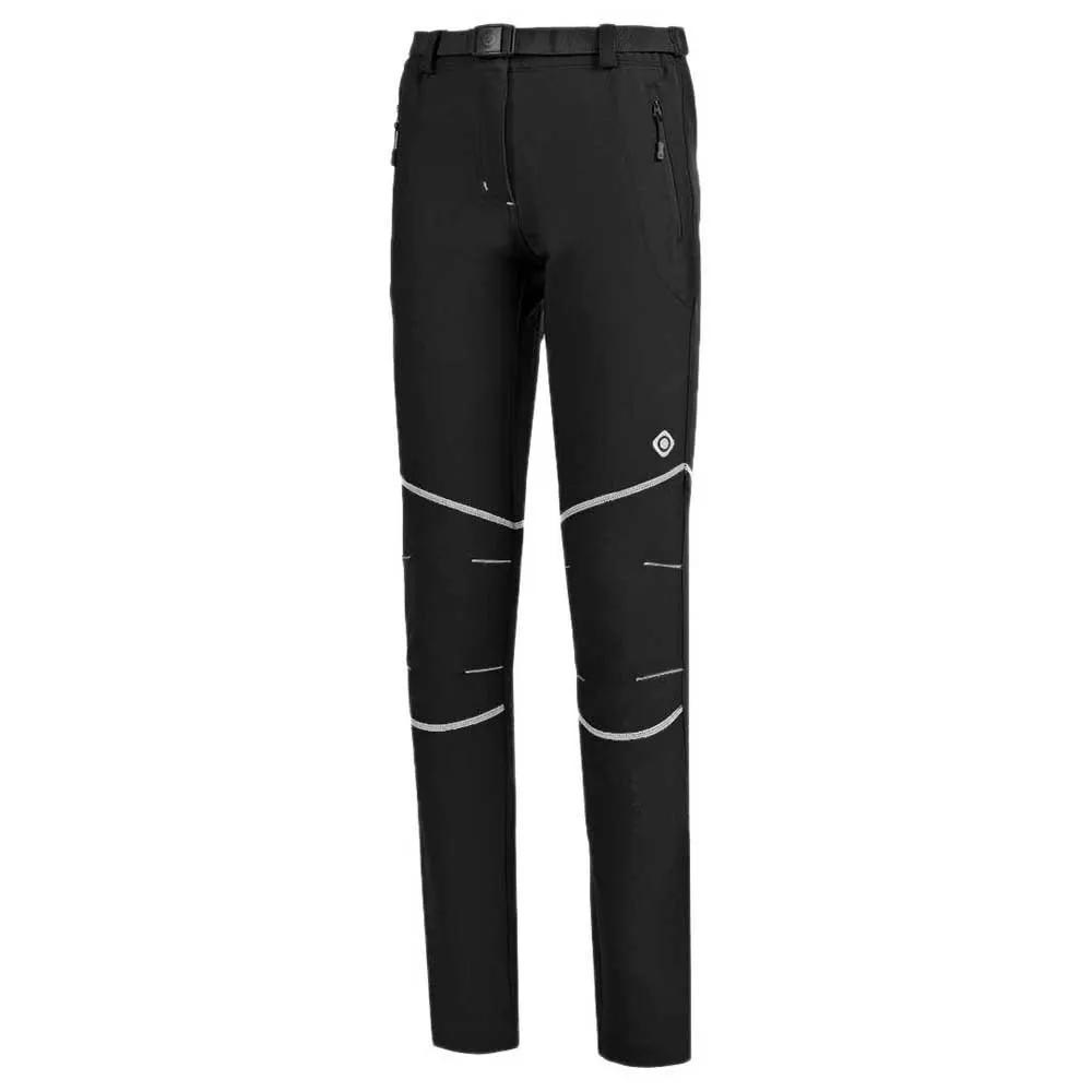 

Izas Брюки Amnis W Co XL