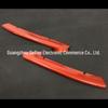 Mazda CX-5 (2017-2020) Front Lower Grille Trim - Second Gen Air Vent Strip