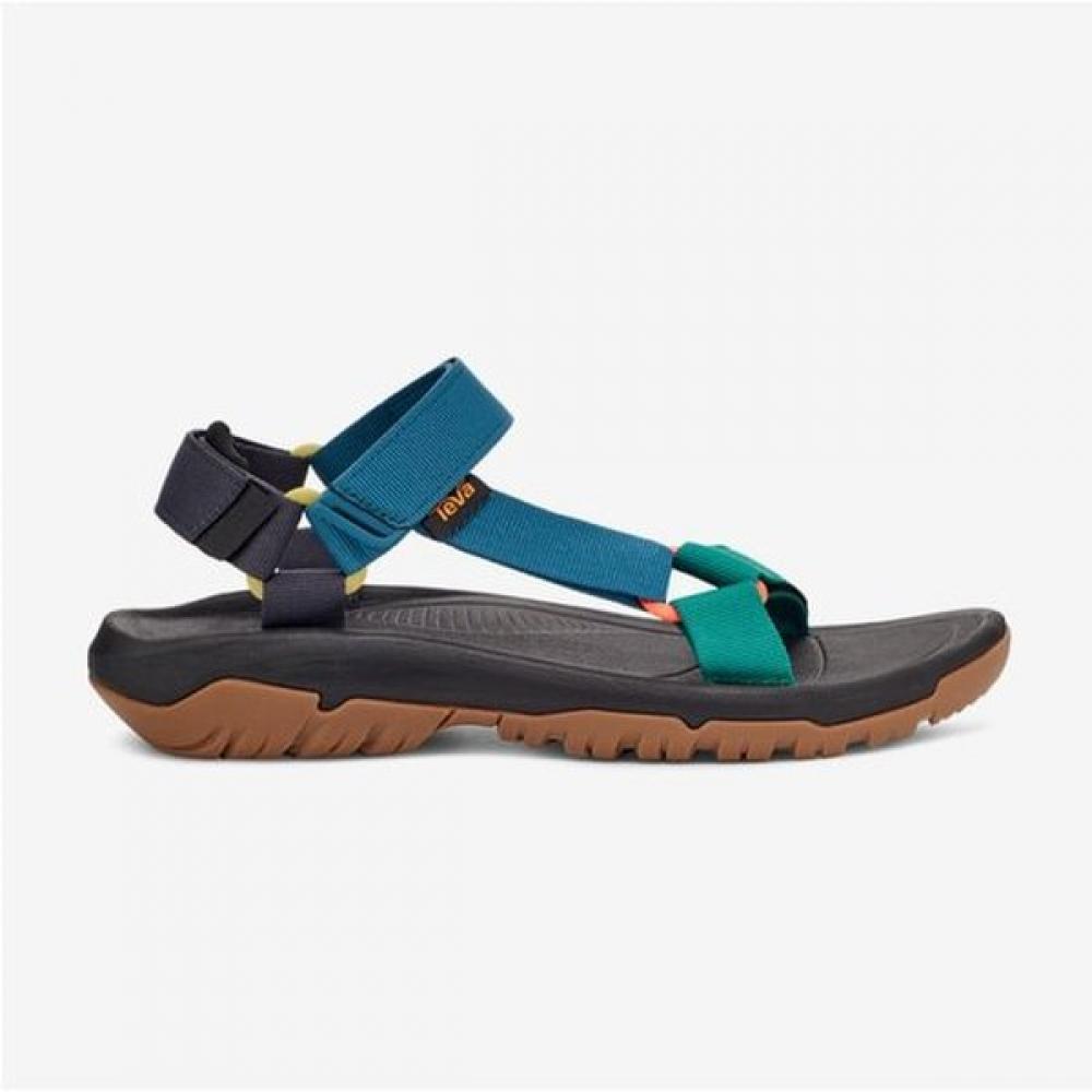 Teva Men S Sport SandalS Hurricane Xlt2 2519234 Blm STVM2519234-BLM/250