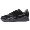 Încălțăminte pentru bărbați – Adidaşi