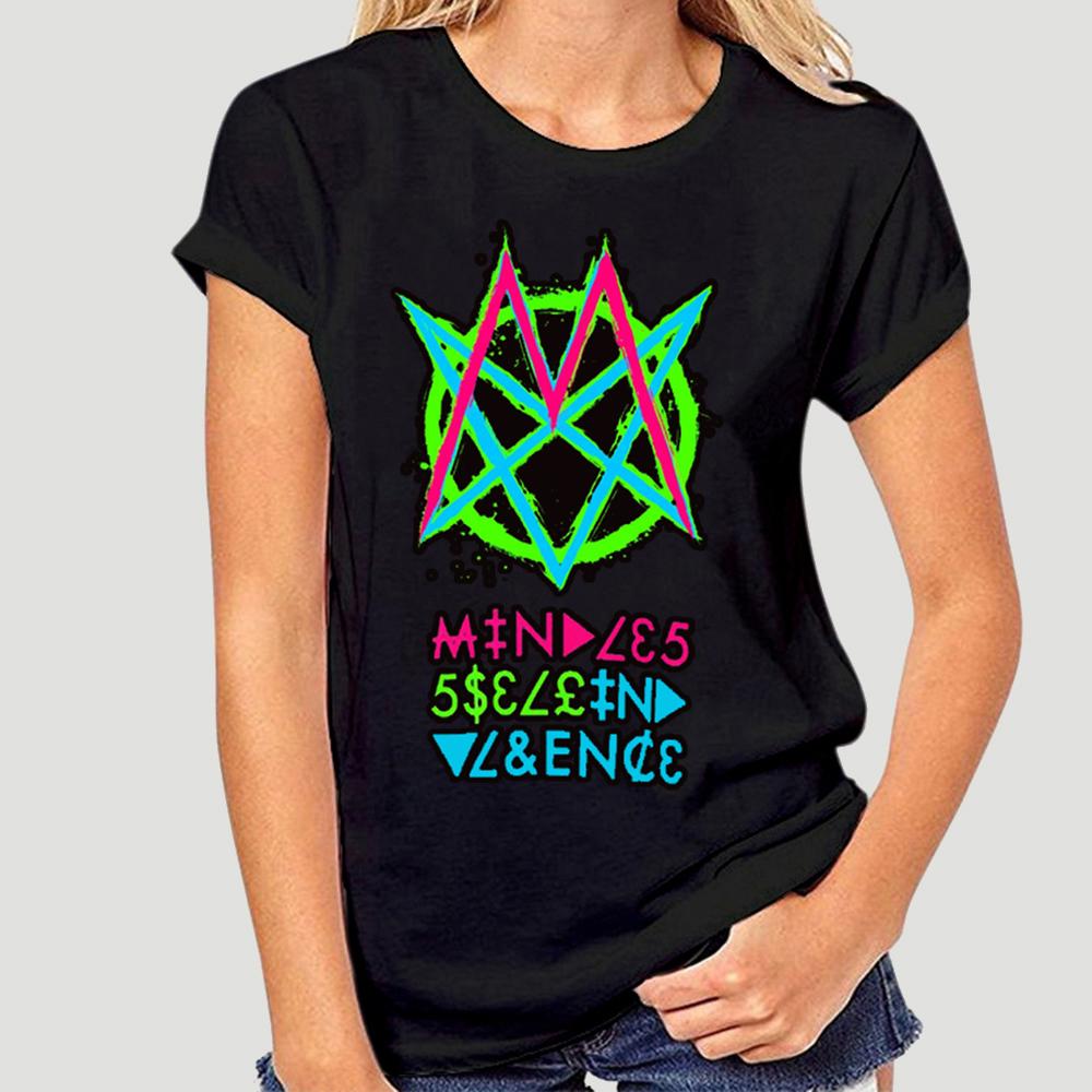 

Бездумное потакание себе Футболка бессмысленное потакание себе msi punk jimmy urine 0299D