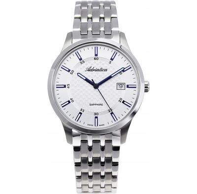 Montre Adriatica A1256.51B3Q