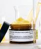 Vita Cica Pore & Blemish Toning Cream 50g