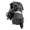 Jindi Starter Motor Assembly