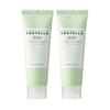SKIN1004 Madagascar Centella Tea-Trica BHA Foam 125ml – Tea Tree BHA Pore Cleansing Foam for Oily & Blemish-Prone Skin