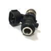 0280158281 For Ktm 125 Duke Abs 2016 Motorcycle Fuel Injector 2 Holes