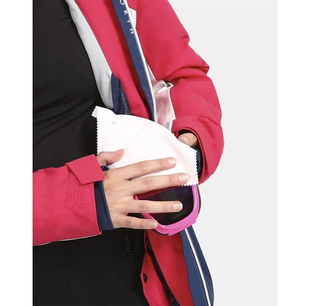 Kilpi Куртка Valera