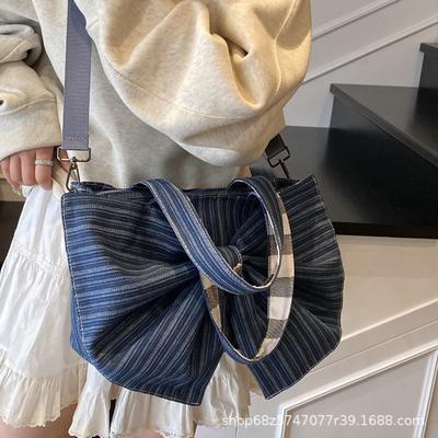 Sacs pour femme – Sacs en bandoulière