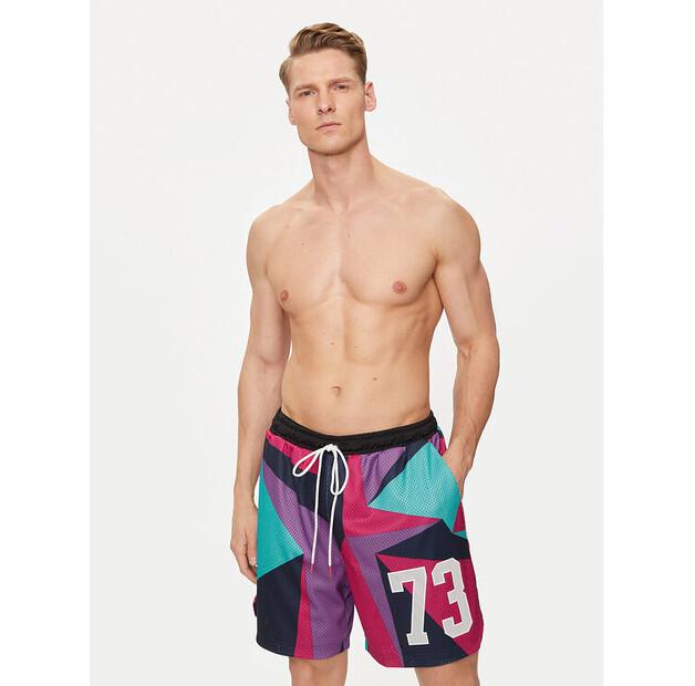 Шорты Puma Dylan s Gift Shop