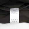 Dickies TRIPSTER Suit Brown
