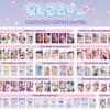 PLAVE Ppu Photocard Album Dragon Ball Set +POB Chapter 22