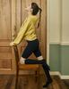 Bialicheu Core Compression Knee Socks