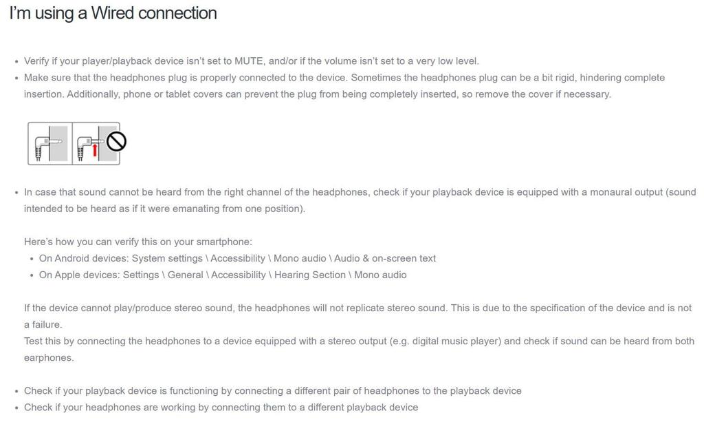 Sony Stereo Headphones MDR-ZX110APBC with Microphone