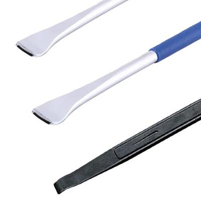 Bicycles Tire Changing Levers Auto Motorcycle Tire Repair Spoon Tire Kit Changing Lever Tool Rims Protectors