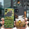 Capas para telemóveis – Para-choques para smartphones