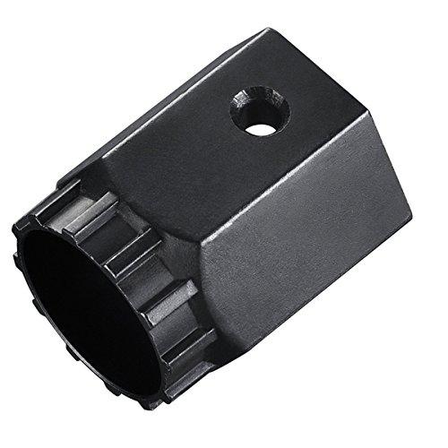Shimano TL-LR10 Lock Ring Return Tool USP-18340