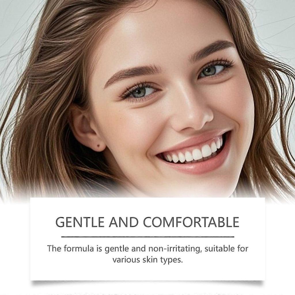 Vitamin E Oil Is Gentle, Hydrating, Refreshing And Moisturizing. It Provides Daily Comfort And Nourishment For The Face, Hands And Feet, And Hair Care
