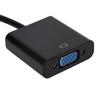 USB3.0 To VGA Converter 5Gbps HD 1080P Adapter Cable 15Pin Female External Video Card