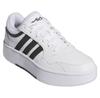 adidas Hoops 3.0 Bold basketball shoes