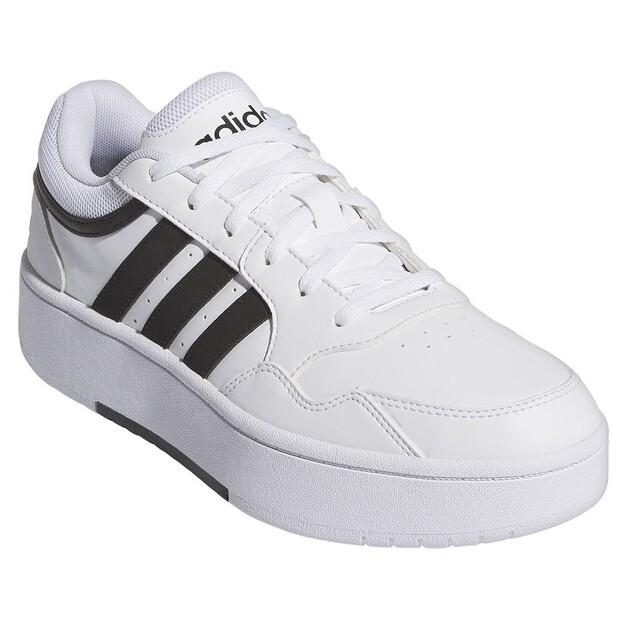 adidas Hoops 3.0 Bold basketball shoes