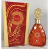 Perfume Perfume Ladies Lasting Elegant Fragrance Ladies Perfume