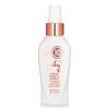 It's a 10, Coily Miracle, Hair Leave-In Conditioner, For Revitalizing, 120 Ml