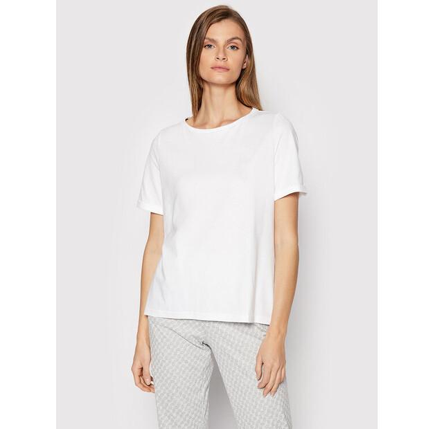 Футболка JOOP! 642002 EU S