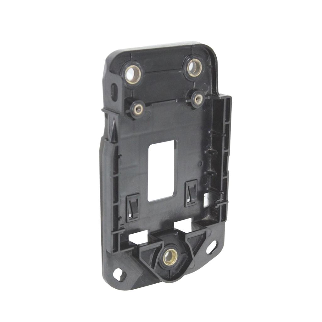 For Nissan Versa For Right Rear Panel Right Side Sensor Blind Spot Sensor Holder Vehicle Upgrade Compatible With 2020-2025