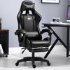 Ergonomic Gaming and Office Chair: Ideal for Competitive Racing and Esports